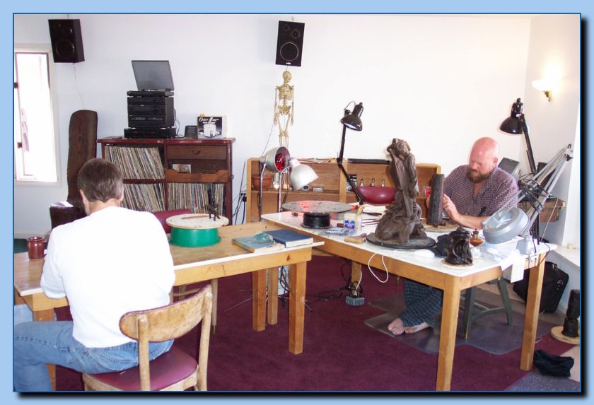 works in progress-0099